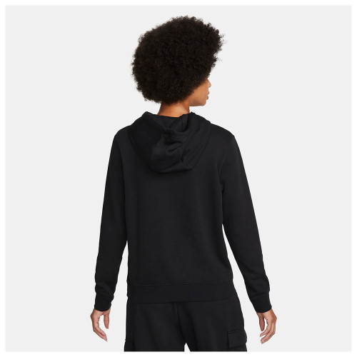 Nike Γυναικείο φούτερ Sportswear Club Fleece